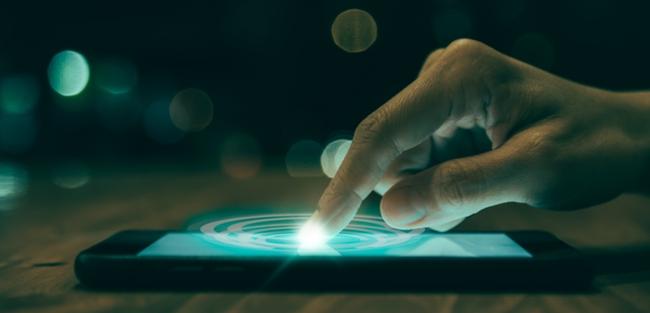 Correios terão operadora de celular a partir de fevereiro