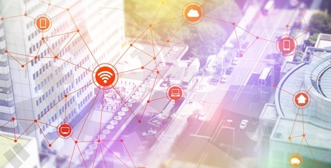 Algar Telecom levará conceito de cidade inteligente para bairro de Uberlândia