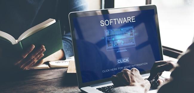 Software gera forte impacto econômico