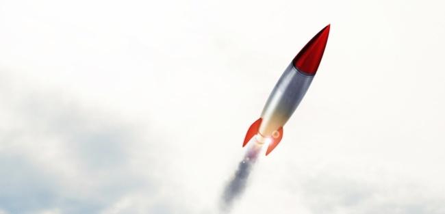 Grupo Telefónica investe em mais de 1