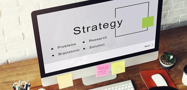 Quer abrir uma startup de tecnologia? Veja 7 dicas