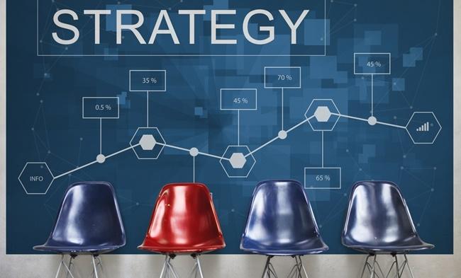 Startup Farm abre inscrições para segunda edição de programa de aceleração