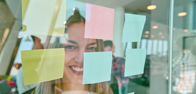 Startup Farm e Visa selecionam sete startups para programa de aceleração