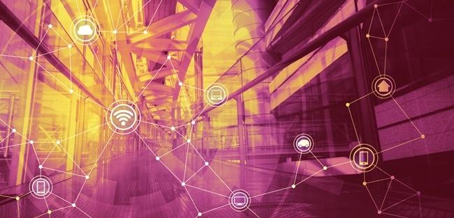 Transformação digital: três previsões para 2017