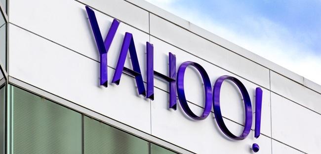 Marissa Mayer renuncia do conselho do Yahoo depois de empresa ser renomeada para Altaba