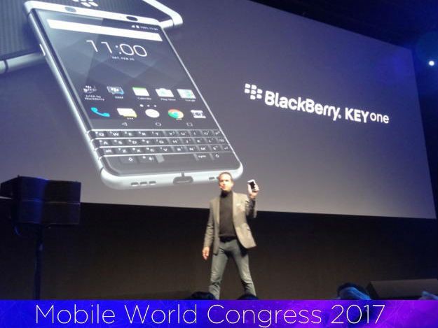 blackberry20keyone_mwc2017.jpg
