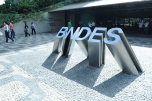 bndes