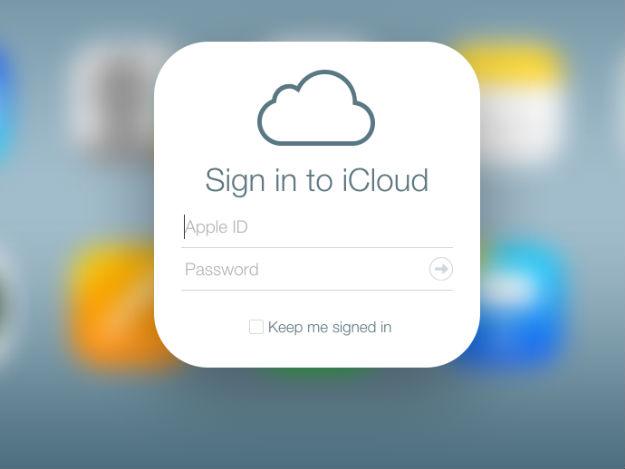 icloud.jpg