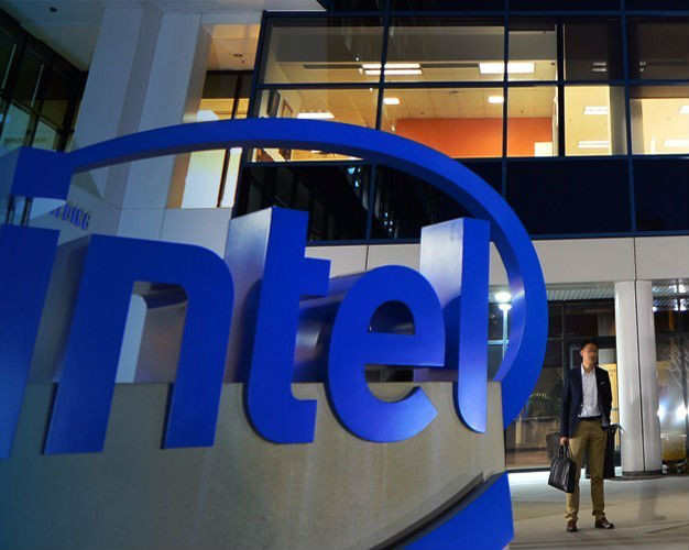 intel.jpg