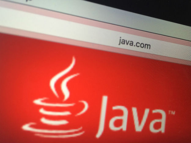 java2.jpg