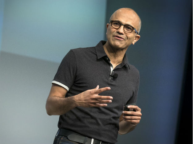 nadella.jpg