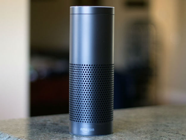 amazonecho.jpg
