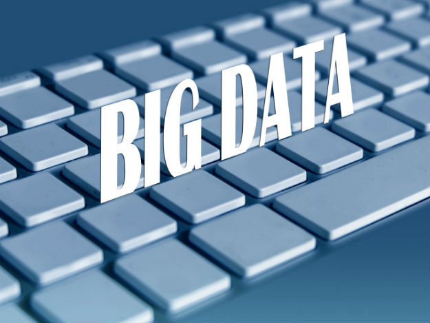big_data.jpg