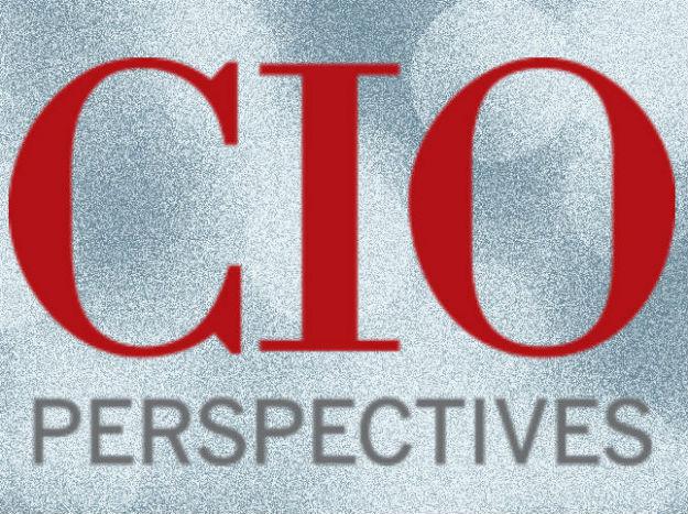 cio_perspectives.jpg