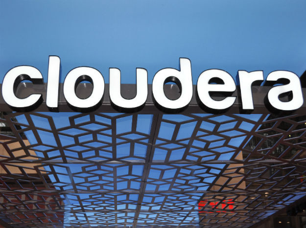cloudera.jpg