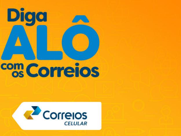 correios30_625.jpg