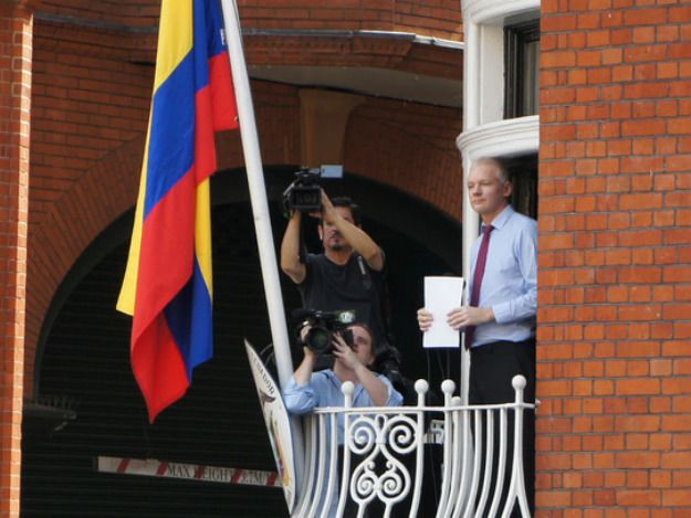 julian_assange.jpg