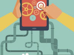 mobile-app-development-625.jpg
