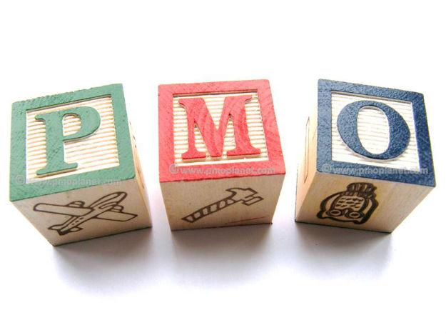 pmo_dados.jpg