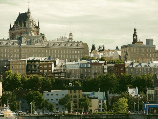 quebec.jpg