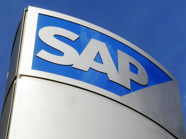 sap.jpg