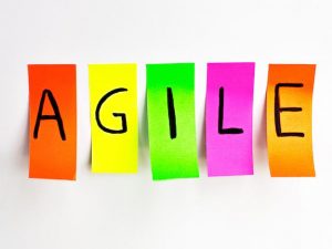 agile625gestao.jpg