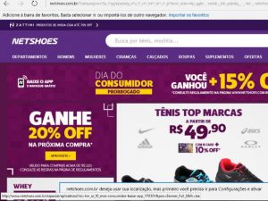 netshoes.jpg