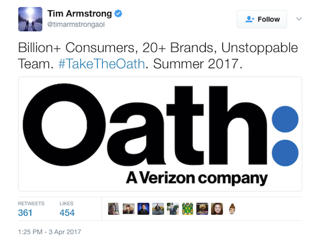 oath-yahoo.png