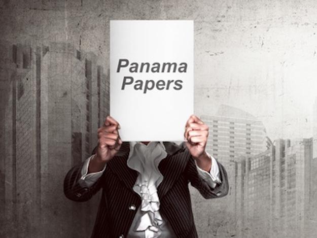 panamapapers.jpg