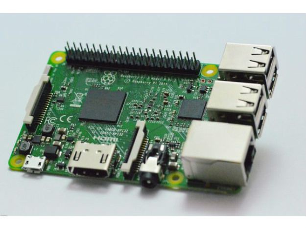 raspberrypi3.jpg