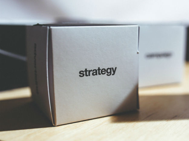 strategy.jpg