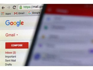 gmail-Tela_625.jpg