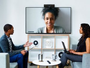 polycom-realpresence.jpg