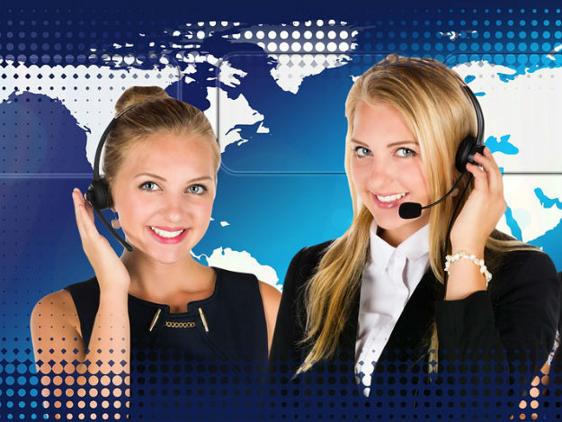 call-center.jpg