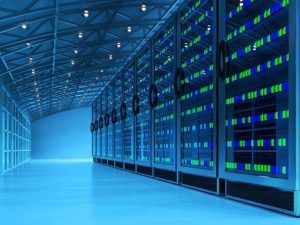 datacenterCIOSDN1.idge.jpg