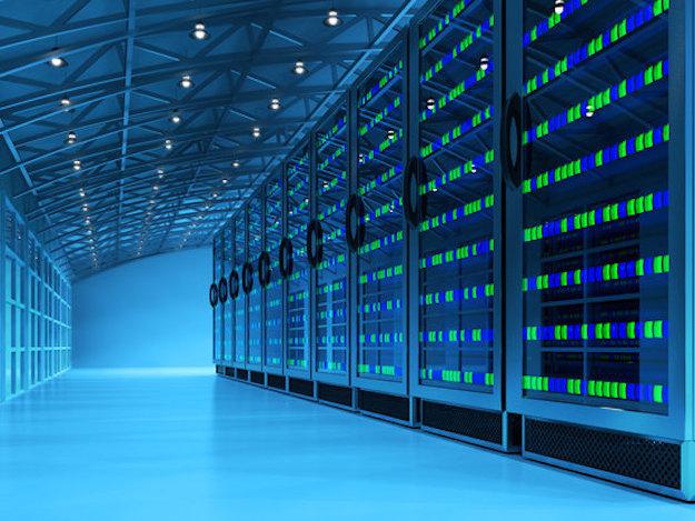 datacenterCIOSDN1.idge.jpg