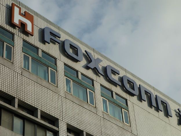 foxconn_625.jpg