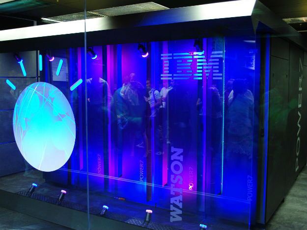 ibm_watson.jpg