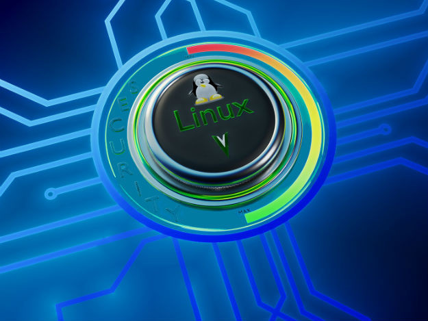 linux.jpg