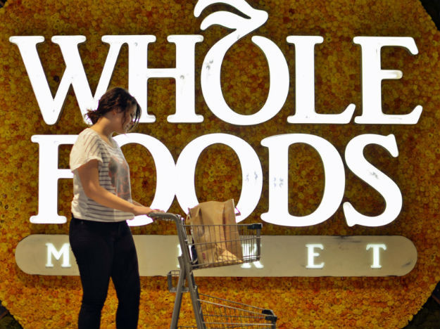 wfm_store_logo_with_shopper.jpg