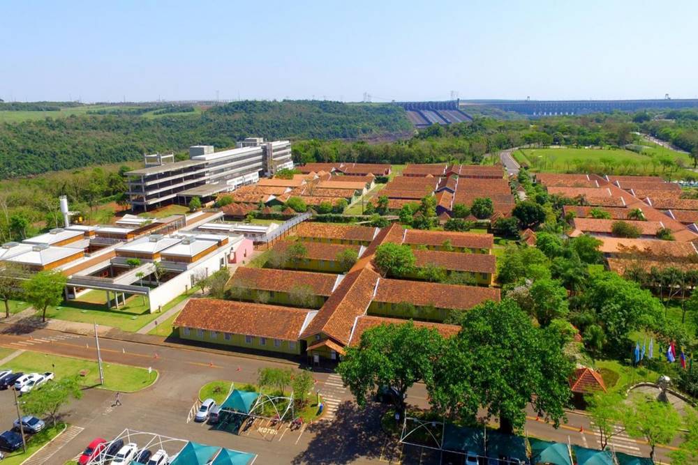 Aérea - Crédito- PTI-Marcos Labanca