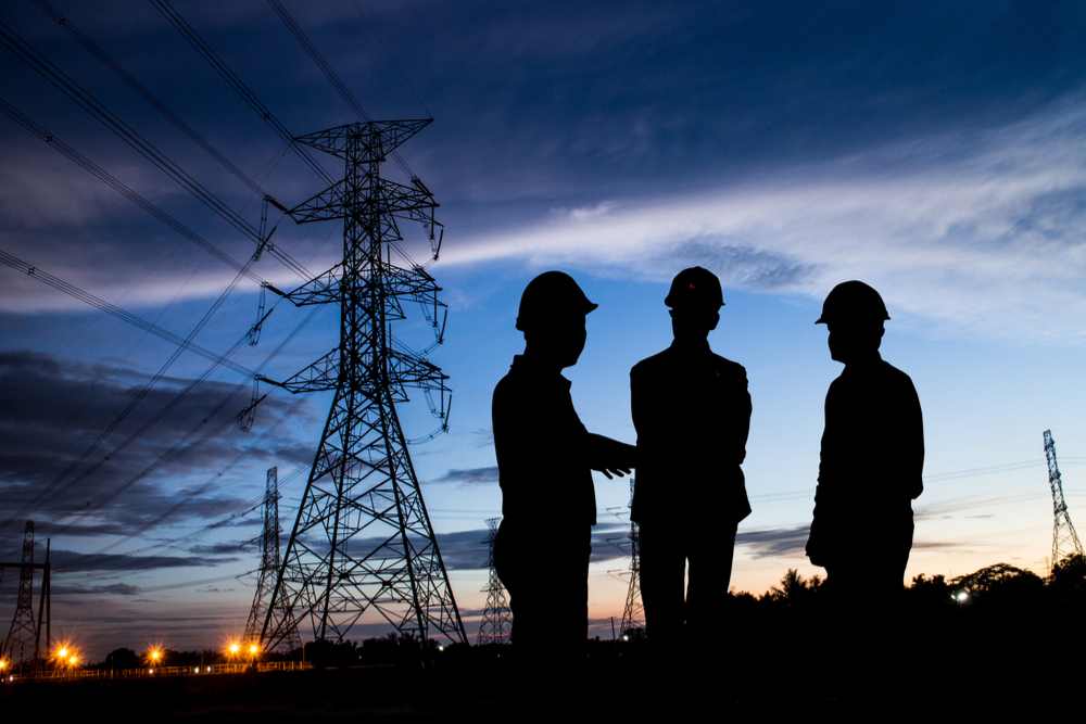 Relatório da Vertiv mostra as verticais de negócios mais críticas do mundo