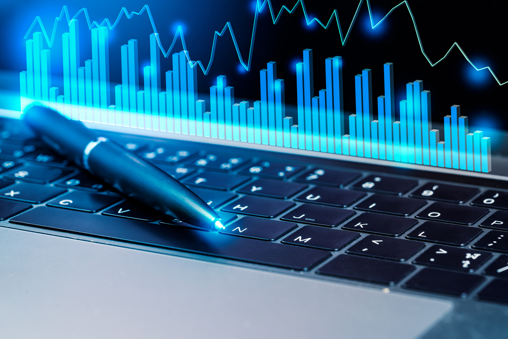 business intelligence