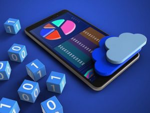 digitaltransformation625CIOq.jpg