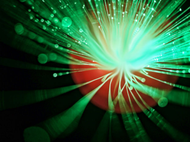 fibra_optica3.jpg