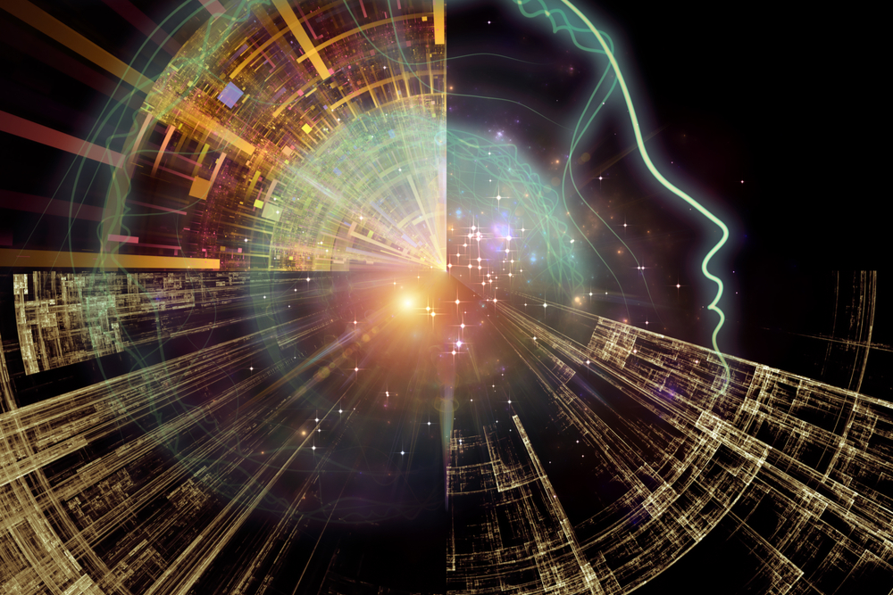 inteligencia artificial