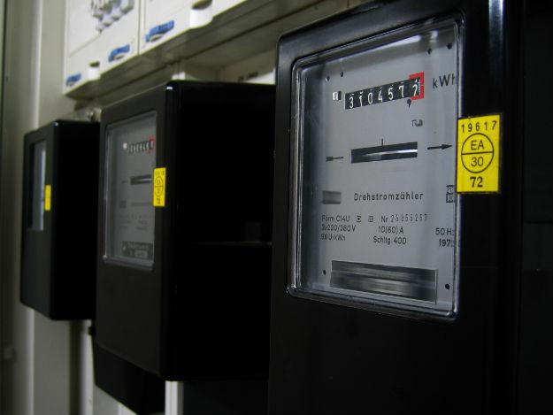 medidor_de_energia.jpg