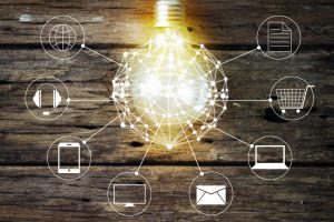 omnichannel