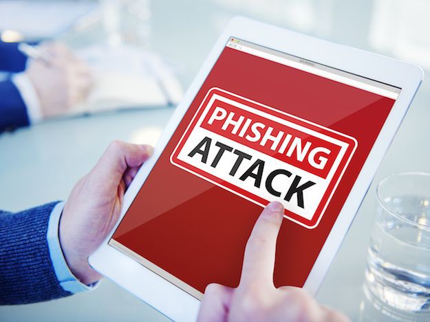 phising_attack.jpg