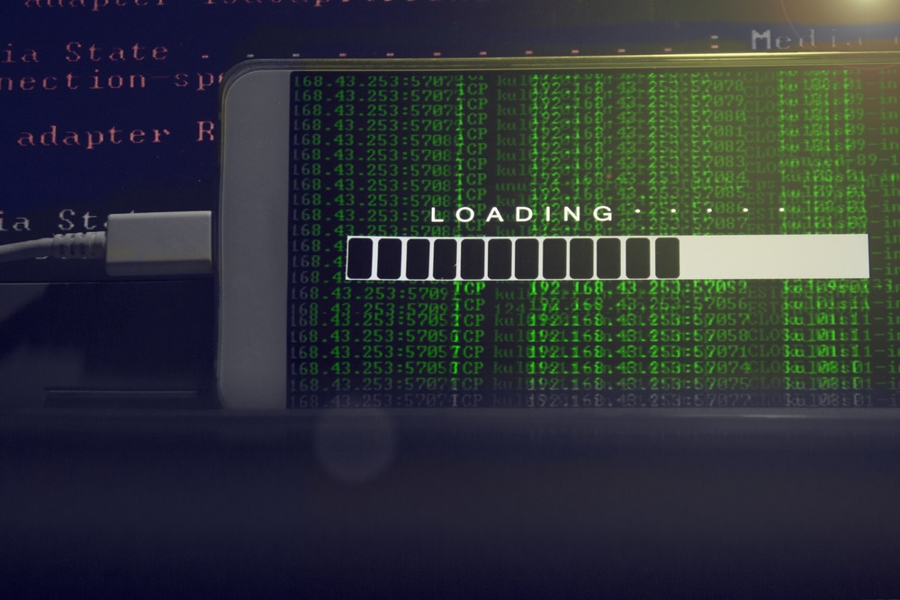 ameaças cibernéticas